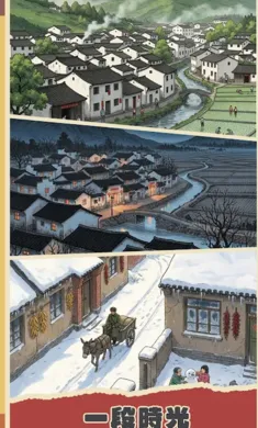 ƴͼʱ��2026�ٷ����°汾v1.0 �ֻ����ͼ