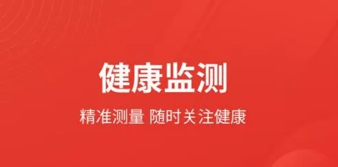 ��Դ��2026�ٷ�����