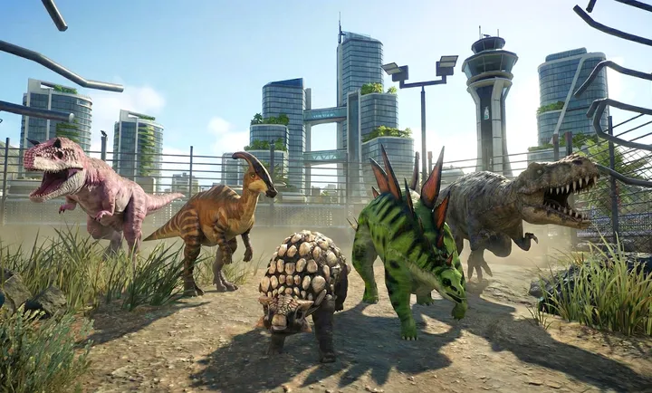 ���ǿ���2026�ٷ����°汾v0.05 �ٷ������ͼ