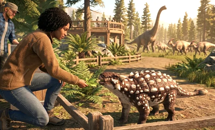 ���ǿ���2026�ٷ����°汾v0.05 �ٷ������ͼ