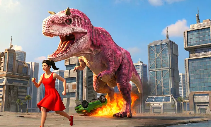 ���ǿ���2026�ٷ����°汾v0.05 �ٷ������ͼ