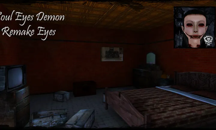 ���۶�ħ2026�ٷ����°汾v2.15 �ٷ������ͼ