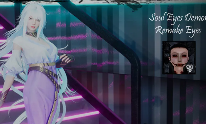 ���۶�ħ2026�ٷ����°汾v2.15 �ٷ������ͼ