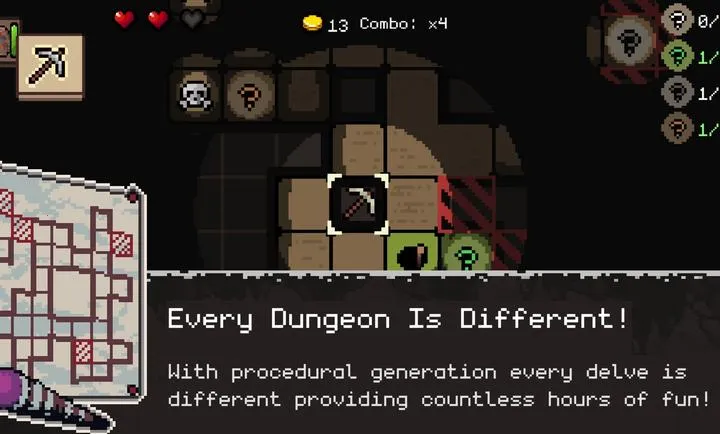 ����Ǳ����steam��ֲ��2026���ذ�װvv.3.1.4 �ֻ����ͼ