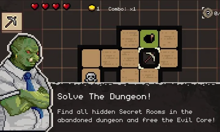 ����Ǳ����steam��ֲ��2026���ذ�װvv.3.1.4 �ֻ����ͼ