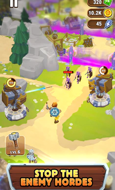 ά������2026���°汾v1.0.12 �ٷ������ͼ