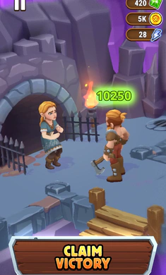 ά������2026���°汾v1.0.12 �ٷ������ͼ