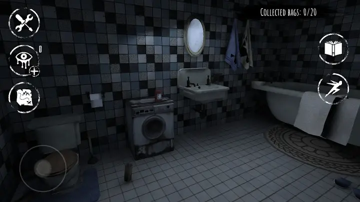 ��֮�۸����˵���(�ֲ�̽����Ϸ)v8.0.51 ��׿���ͼ