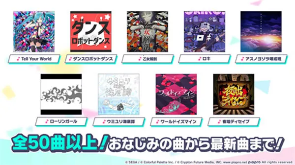 ����ƻ������̨feat����δ���շ���׿���ֻ���v5.4.0 �ֻ����ͼ