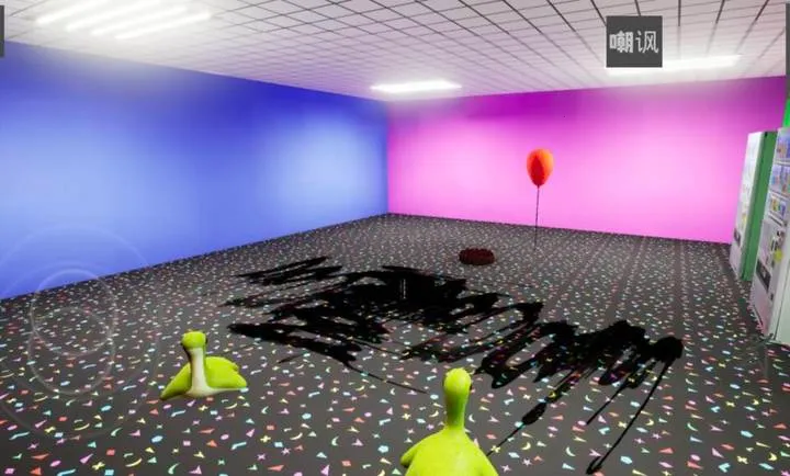 �򿪺��ң�����2026���°汾v1.6.2 �ٷ������ͼ