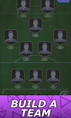 FIFA26����ģ����(��������Ϸ)v2.11 ��Ѱ��ͼ