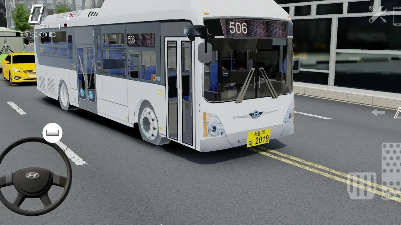 3D��ʻ2026�ٷ����°汾v6.14.6 ��Ѱ��ͼ