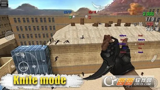 ���ֲ���С��2����MOD�˵�v4.0 ��׿���ͼ