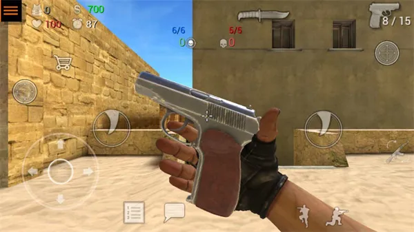 ���ֲ���С��2����MOD�˵�