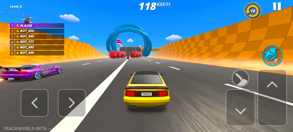 �ؼ����ٿ��ȣ��µ���ʦ��׿���ֻ���v0.0.1 �ٷ������ͼ