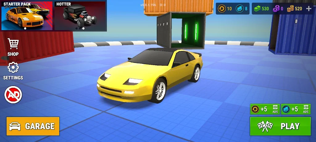 �ؼ����ٿ��ȣ��µ���ʦ��׿���ֻ���v0.0.1 �ٷ������ͼ