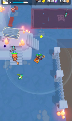 ����ũ������2026���°汾v1.0.1 �ֻ����ͼ