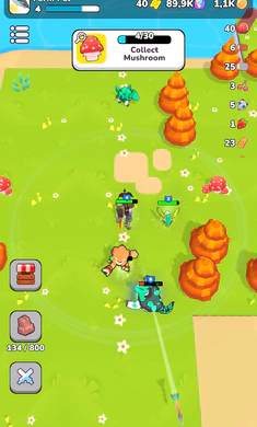 ����ũ������2026���°汾v1.0.1 �ֻ����ͼ