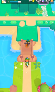 ����ũ������2026���°汾v1.0.1 �ֻ����ͼ