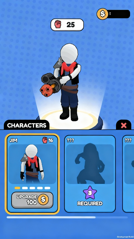 ���籬���߰�׿���ֻ���v1.0.5 �ֻ����ͼ