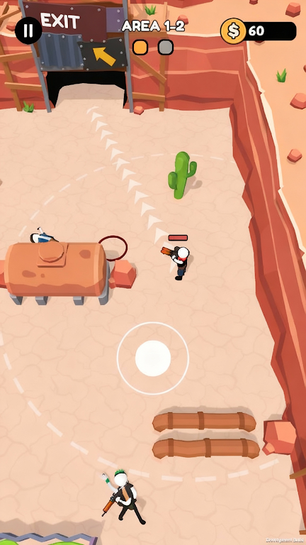 ���籬���߰�׿���ֻ���v1.0.5 �ֻ����ͼ