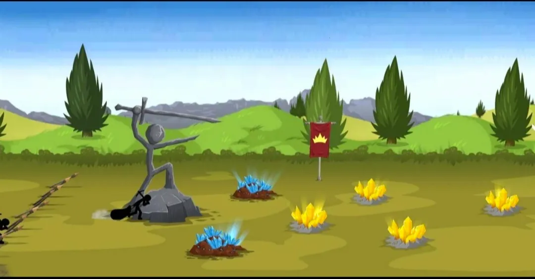 �����ս���Ų�3�����Ͽ������ֻ���vDEVDEVDEV6.9 �ֻ����ͼ