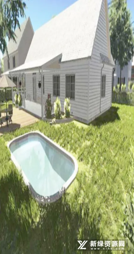 ����������������v1.621 �ٷ������ͼ