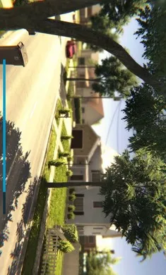 ����������������v1.621 �ٷ������ͼ