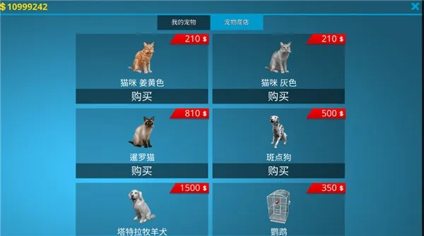 ����������������