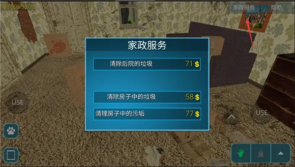 ����������������