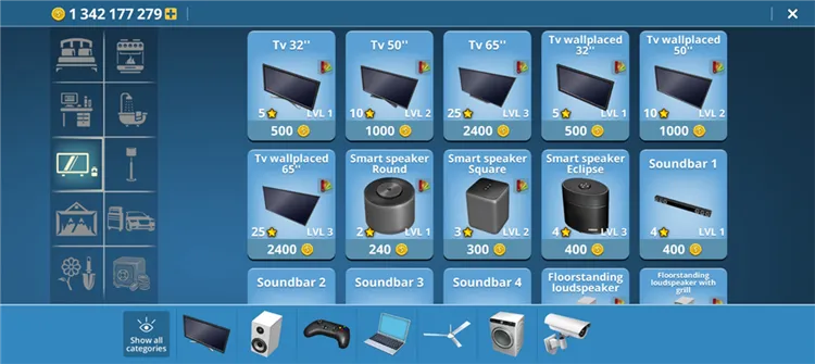 ����������������