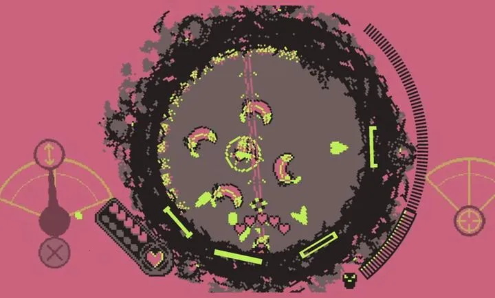 ս���ռ�2026�ٷ�����v1.10.44 ��׿���ͼ