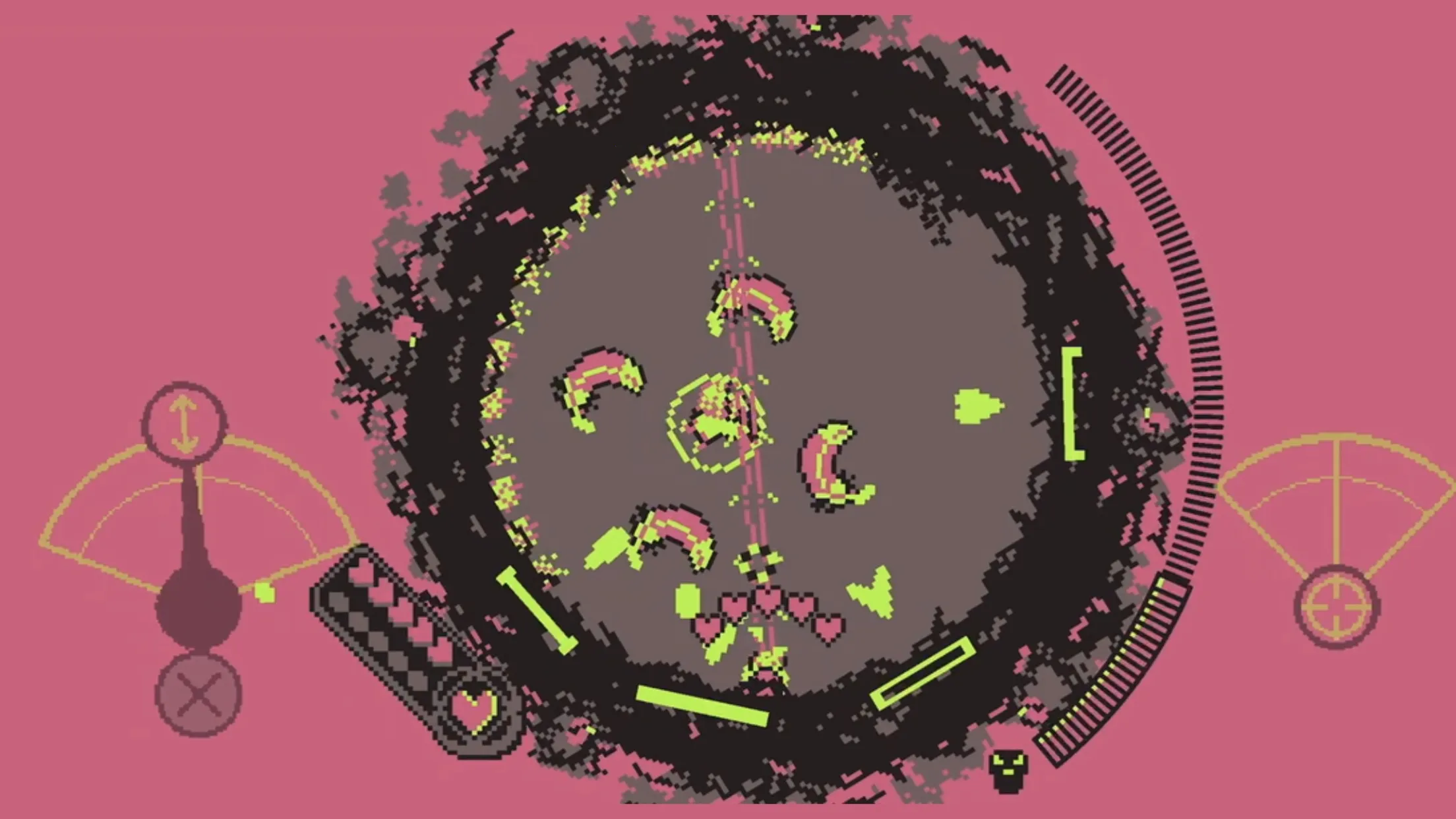 ս���ռ�2026�ٷ�����v1.10.44 ��׿���ͼ