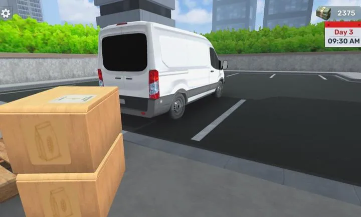 �����������ֻ���v1.4.1 �ٷ������ͼ