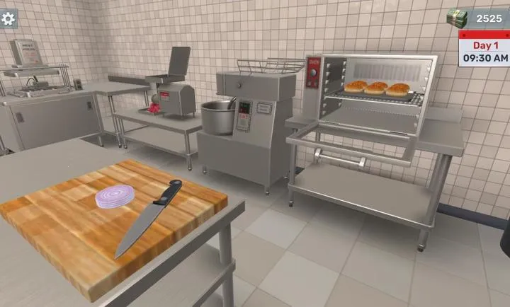 �����������ֻ���v1.4.1 �ٷ������ͼ