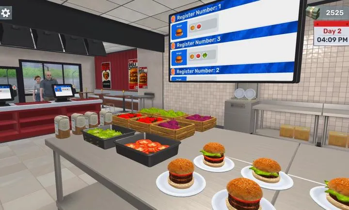 �����������ֻ���v1.4.1 �ٷ������ͼ