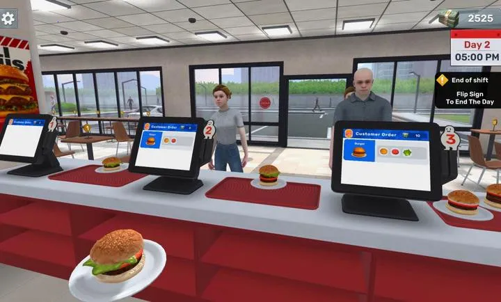 �����������ֻ���v1.4.1 �ٷ������ͼ