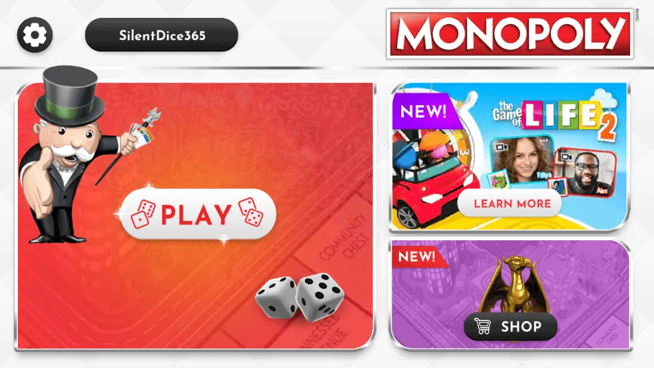 �ز����(ģ�⾭Ӫ��Ϸ)v1.15.13 �ֻ����ͼ