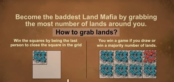 �ز����(ģ�⾭Ӫ��Ϸ)v1.15.13 �ֻ����ͼ