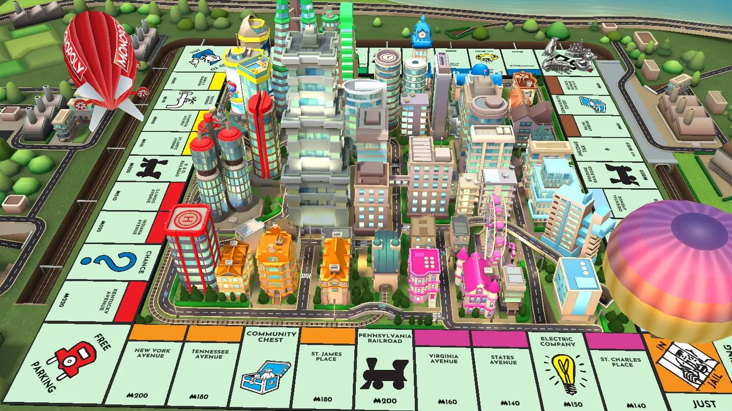 �ز����(ģ�⾭Ӫ��Ϸ)