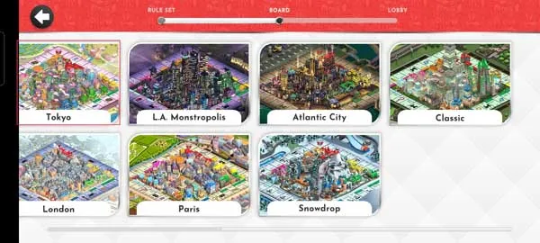 �ز����(ģ�⾭Ӫ��Ϸ)