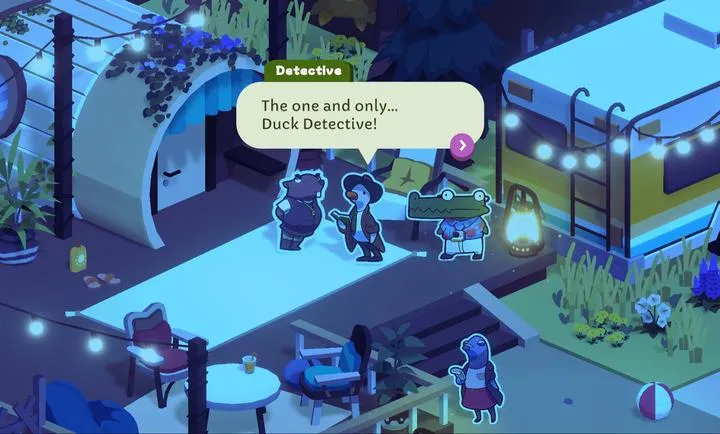 ѼѼ��̽���ֹ�¶Ӫ��(Ѽ����̽������Ϸ)v2.3.31 ��Ѱ��ͼ