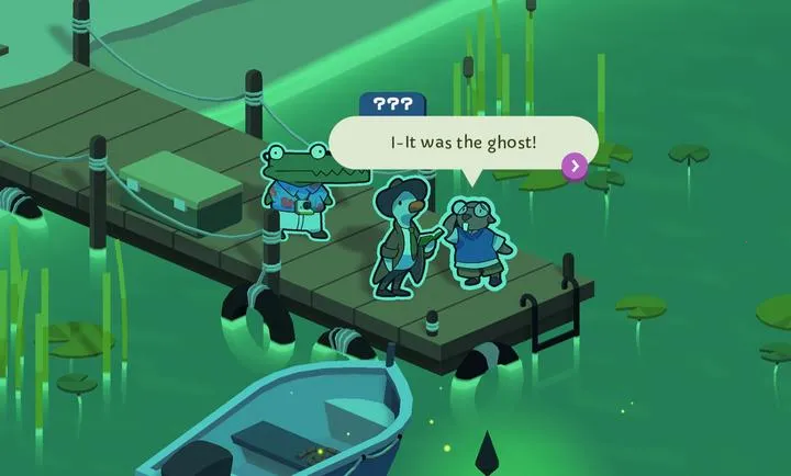 ѼѼ��̽���ֹ�¶Ӫ��(Ѽ����̽������Ϸ)v2.3.31 ��Ѱ��ͼ