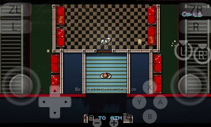 ���������ߺϼ�2026�ٷ����°汾vandroidoyunclub �ٷ������ͼ