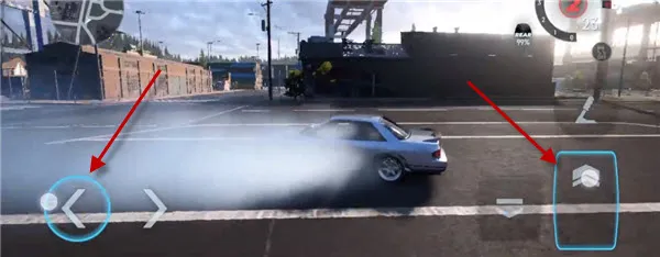 CarX漂移赛车32026官方正版 CarX漂移赛车32026官方正版