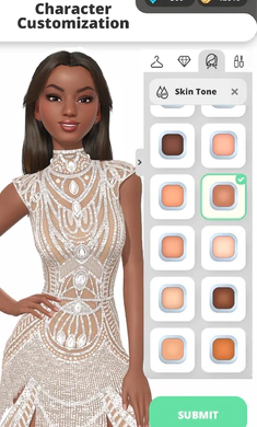 ��ҫʱ������2026�ٷ�����v0.9.3 ��׿���ͼ