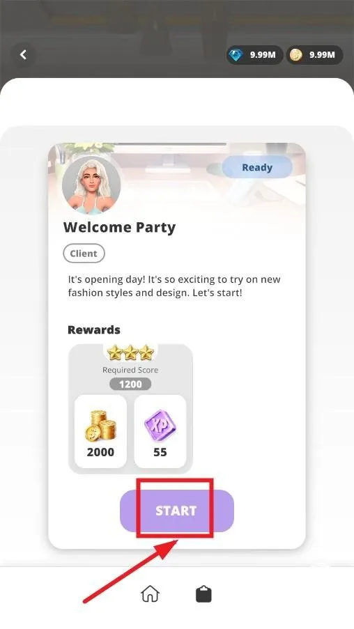 ��ҫʱ������2026�ٷ�����