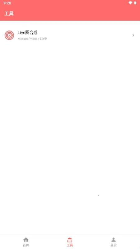 �������(��Ƶ����������)