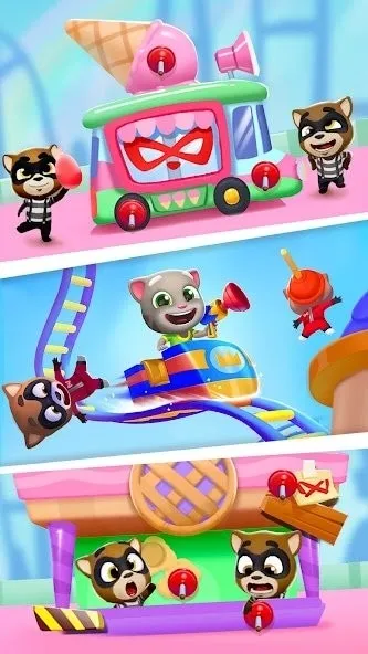 ��ķè�ı�ը��԰�ڹ��˵�v1.0.32.27398 �ֻ����ͼ