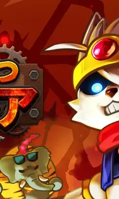 �������(����ڰ�������Ϸ)v1.2.3 ��Ѱ��ͼ